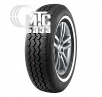 Grenlander L-MAX 9 195/80 R15C 106/104R